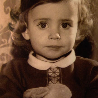 Pia Douwes